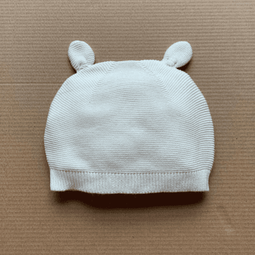 fable-bear-3