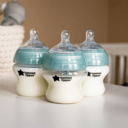 tommee-tippee-thumbnail-2