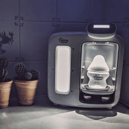 tommee-tippee-thumbnail-6