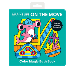 little-books-thumbnail-0