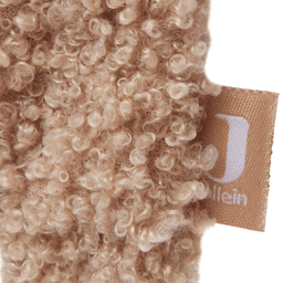jollein-thumbnail-4