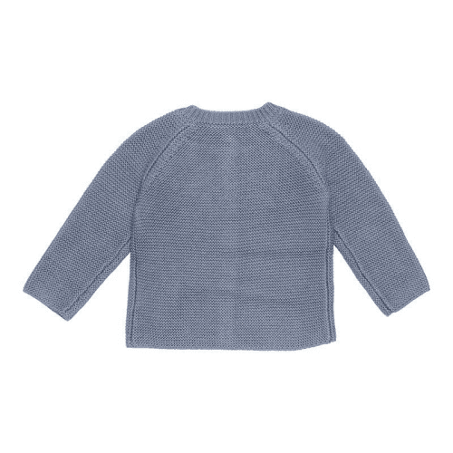 little-dutch-2