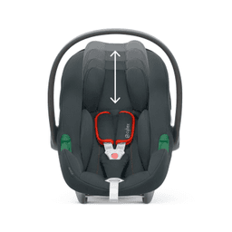 cybex-thumbnail-5