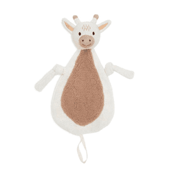jollein-thumbnail-0