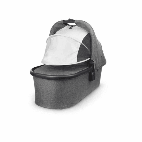 uppababy-2