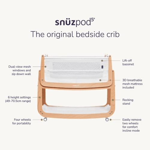 snuz-9