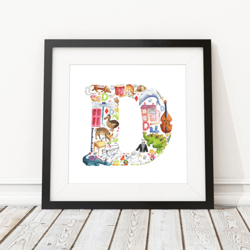 louise-tate-illustration-0