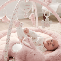 mamas-and-papas-thumbnail-4