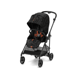 cybex-thumbnail-0