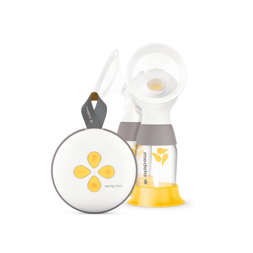 medela-0