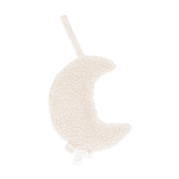 jollein-thumbnail-0