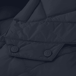 cybex-thumbnail-2