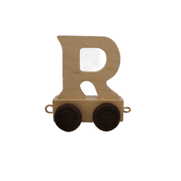 ryan-town-toys-thumbnail-0