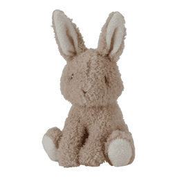 little-dutch-thumbnail-5