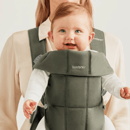 babybjorn-thumbnail-3