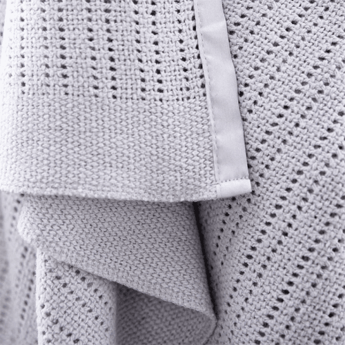 the-little-white-company-1