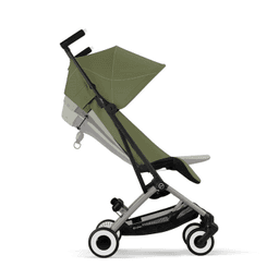 cybex-thumbnail-1