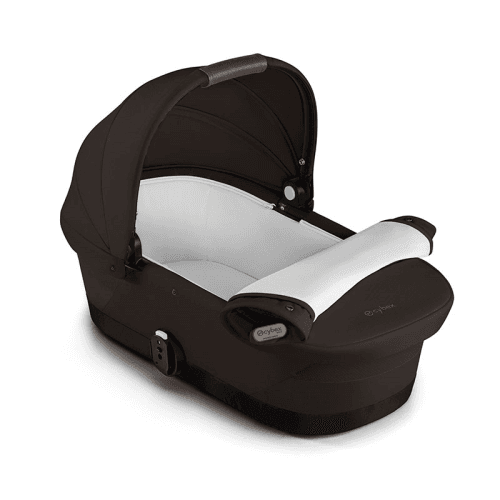 cybex-2