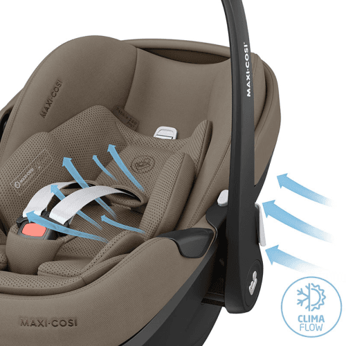 maxi-cosi-9