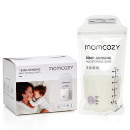 momcozy-thumbnail-0