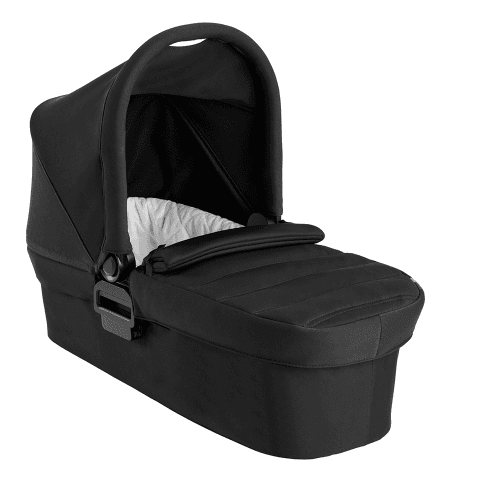 baby-jogger-2