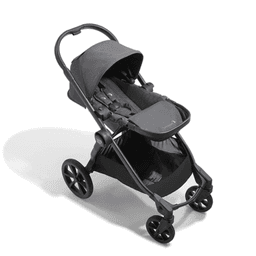 baby-jogger-thumbnail-6