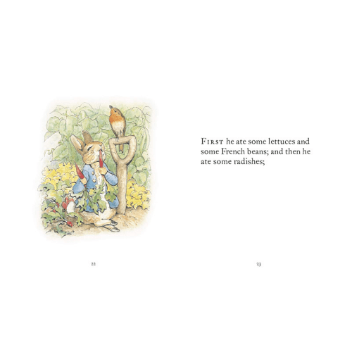 little-books-2