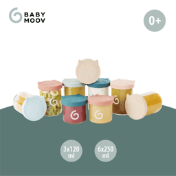 babymoov-thumbnail-2