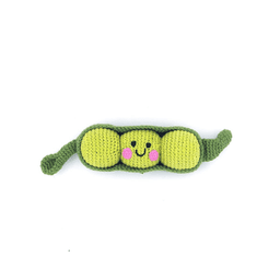 pebblechild-thumbnail-0