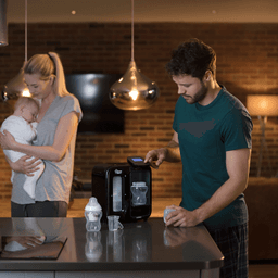 tommee-tippee-thumbnail-9
