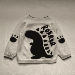 fable-bear-thumbnail-3