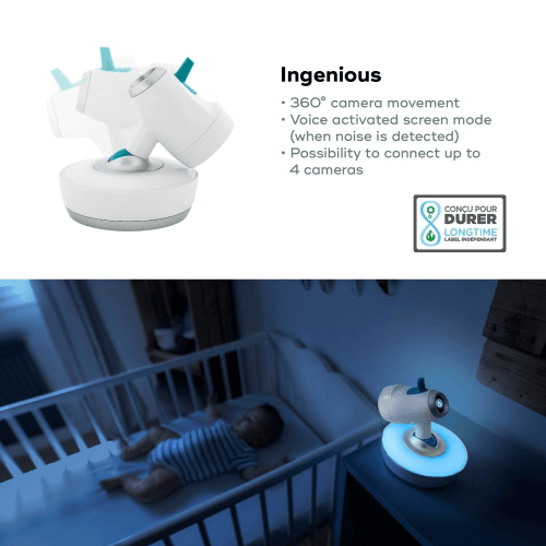 babymoov-5