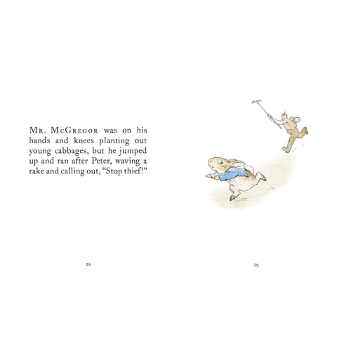 little-books-4