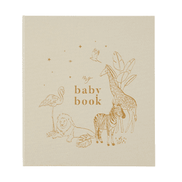 blush-and-gold-thumbnail-1