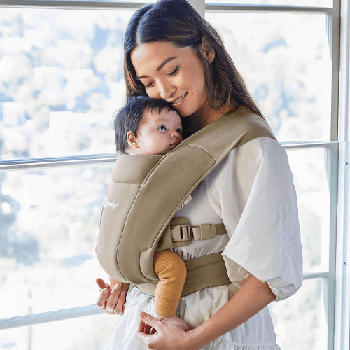 ergobaby-2
