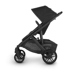 uppababy-thumbnail-2