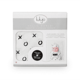 lulujo-thumbnail-2