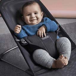 babybjorn-thumbnail-1