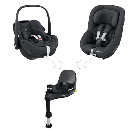 maxi-cosi-5