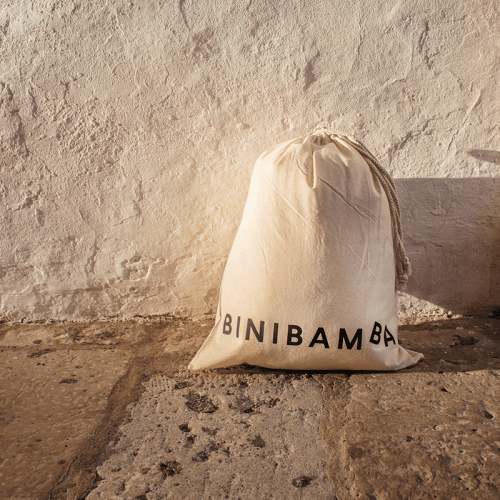 binibamba-3