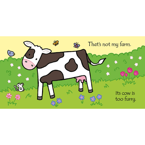 little-books-2