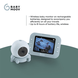 babymoov-thumbnail-7