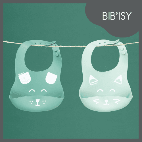 babymoov-1