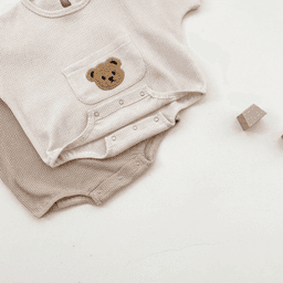 cozy-crew-club-thumbnail-1