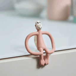 matching-monkey-thumbnail-1