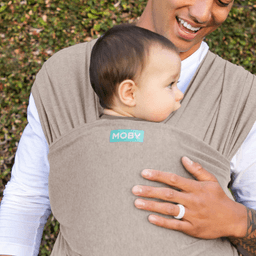 moby-thumbnail-12
