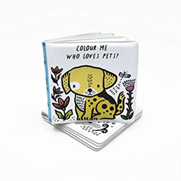 little-books-thumbnail-0