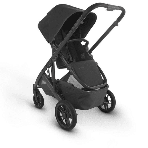 uppababy-4