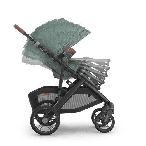 uppababy-6