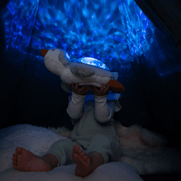 cloud-b-thumbnail-4